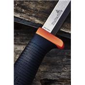 Couteau Craftman's Knife HVK GH