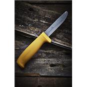Couteau Safety Knife SK