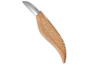 Couteau de Sculpture C2 - Bench Knife