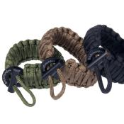 Survival Bracelet 6m