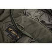 LIG 4.0 Jacket - Olive
