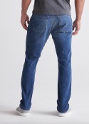 Performance Denim Relaxed - Galactic