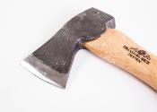Hand Hatchet