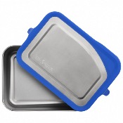 Food Box 1005 ml
