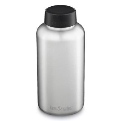 Classic Wide 1900 ml