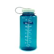 Grande Ouverture Sustain 1L - Trout Green