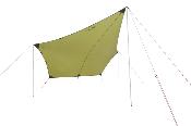 Voss Diamond PU Tarp