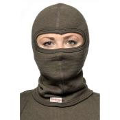 Balaclava 200