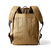 Sac à dos Journeyman Backpack - Tan