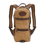 High Falls Short-Day Pack