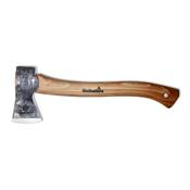 Hache Hultan Hatchet