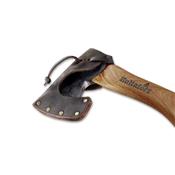 Hache Agelsjon Mini Hatchet