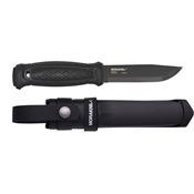 Garberg Black Carbon Multi-Mount