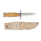 Couteau Scout 39