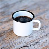 Tasse Coelo en émail
