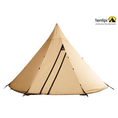 Tente Onyx 5 cp