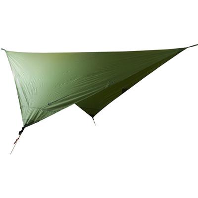 Hammock Tarp