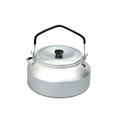 Kettle 0,9 L