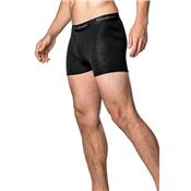 Boxer Briefs M's Lite