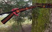 Kit de Fixation Hamac - Easy Tree Huggers