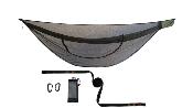 Jungle Hammock Set