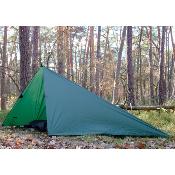 Ultra Tarp 2x3 - Deep Green