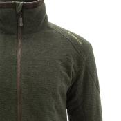 G-Loft Hunting Shirt 2.0 - Olive