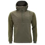 G-Loft Ultra Hoodie - Olive