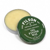 Oil Finish Wax