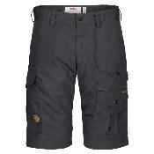 Barents Pro Shorts - Dark Grey