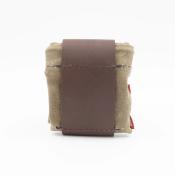 Belt Foraging Pouch