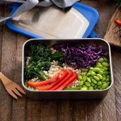 Food Box 1005 ml