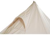 Tente Jarnvid 8 Technical Cotton