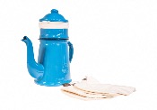 Madam Bla Coffee Pot 1,5L