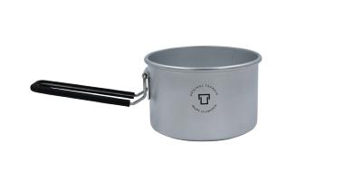 T-Cup Black