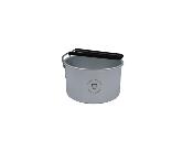 T-Cup Black