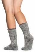 Socks 800 - Gris