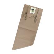 Filtre Brown Bag