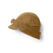 Tin Cloth Wildfowl Cap