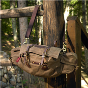 Gunflint Trail Seat Bag