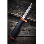 Couteau Craftman's Knife HVK GH