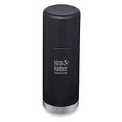 TK PRO Insulated 0.75 L - Noir