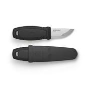 Couteau Eldris Neck Knife kit - Noir