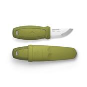 Couteau Eldris Neck Knife kit - Vert