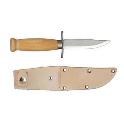 Couteau Scout 39