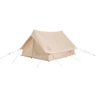 Tente Ydun 5.5