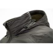 LIG 4.0 Jacket - Olive