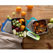 Food Box Set