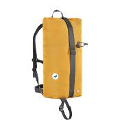 Sac à Dos Kiiruna - Soleil