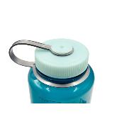 Grande Ouverture Sustain 1L - Trout Green